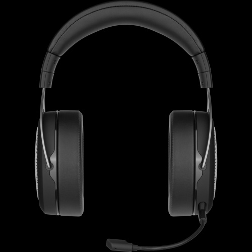 Наушники Corsair HS75 XB Wireless