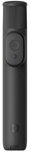 Мультипод Xiaomi Mi Bluetooth Selfie Stick Tripod Mini (XMZJZPG02YM) — фото, купить в Минске с доставкой по Беларуси — 360shop.by