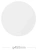 Потолочный светильник Xiaomi Mijia Ceiling Lamp D40 450mm 45W (9290041690) — фото, купить в Минске с доставкой по Беларуси — 360shop.by
