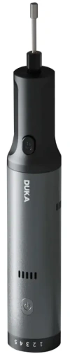 Гравер Atuman Duka Lithium Electric Grinder Tool EP2 — фото, купить в Минске с доставкой по Беларуси — 360shop.by