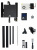 3D-принтер Creality Ender-3 — фото, обзор, купить в Минске — 360shop.by 3D-принтер Creality Ender-3