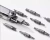 Мультитул Huo Hou K40 HU0305 — фото, купить в Минске с доставкой по Беларуси — 360shop.by
