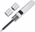 Электроотвертка Wowstick SD Set Screwdriver 36-in-1 (SD63) — фото, купить в Минске с доставкой по Беларуси — 360shop.by
