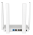 4G Wi-Fi роутер Netcraze Explorer 4G (NC-4910) — фото, купить в Минске с доставкой по Беларуси — 360shop.by