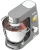 Кухонная машина Kenwood Titanium Chef Patissier XL KWL90.164SI — фото, купить в Минске с доставкой по Беларуси — 360shop.by