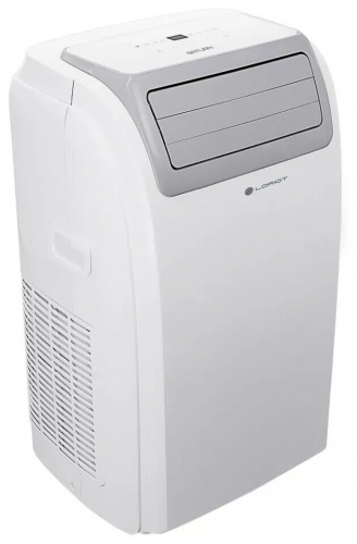 Мобильный кондиционер Loriot Saturn LPC-12TSM