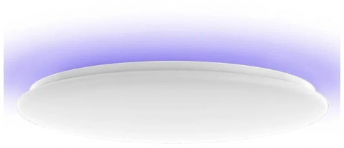 Потолочный светильник Yeelight Arwen Ceiling Light 550C (YLXD013-C)