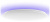 Потолочный светильник Yeelight Arwen Ceiling Light 550C (YLXD013-C) — фото, обзор, купить в Минске — 360shop.by Потолочный светильник Yeelight Arwen Ceiling Light 550C (YLXD013-C)