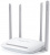 Wi-Fi роутер Mercusys MW325R v2