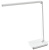 Настольная лампа Mijia Table Lamp Lite 2 (9290041673) — фото, купить в Минске с доставкой по Беларуси — 360shop.by