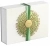 Фен Dreame Glory Master Green AHD10 — фото, купить в Минске с доставкой по Беларуси — 360shop.by