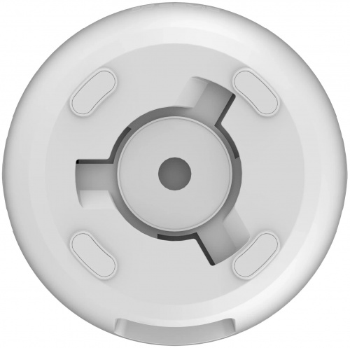 IP-камера Ezviz TY2 CS-TY2-B0-1G2WF
