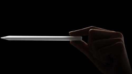 Стилус для планшета Xiaomi Focus Pen Pro (2508DMP70G) — фото, купить в Минске с доставкой по Беларуси — 360shop.by