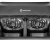 Аэрогриль Evolution AIRO 9800ТW Dual — фото, купить в Минске с доставкой по Беларуси — 360shop.by