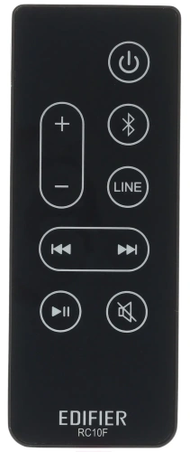 Акустика Edifier R1580MB — фото, купить в Минске с доставкой по Беларуси — 360shop.by