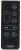 Акустика Edifier R1580MB — фото, купить в Минске с доставкой по Беларуси — 360shop.by