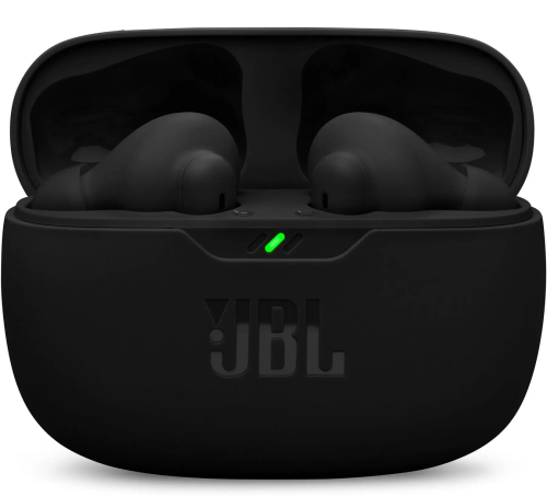 Наушники JBL Wave Beam 2 — фото, купить в Минске с доставкой по Беларуси — 360shop.by