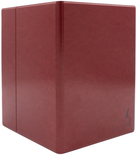 Электронная книга Onyx BOOX Lomonosov 3 (ОНИКС БУКС Ломоносов 3) – фото, купить в Минске с доставкой по Беларуси – 360shop.by
