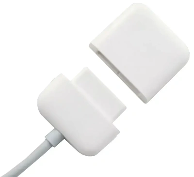 Умная простыня с подогревом Mijia Smart Electric Blanket (MJDRT018H) — фото, купить в Минске с доставкой по Беларуси — 360shop.by