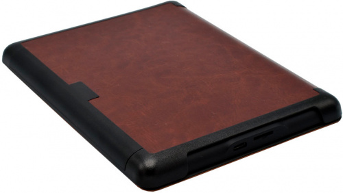 Электронная книга Onyx BOOX Livingstone 3 – купить в Минске с доставкой по Беларуси – 360shop.by