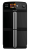 Аэрогриль Evolution AIRO 10700 Dual — фото, купить в Минске с доставкой по Беларуси — 360shop.by