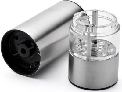 Электроперечница Circle Joy Electric Grinder (CJ-EG01) – фото, купить в Минске с доставкой по Беларуси – 360shop.by