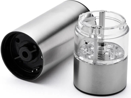 Электроперечница Circle Joy Electric Grinder (CJ-EG01) – фото, купить в Минске с доставкой по Беларуси – 360shop.by