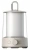 Фонарь Xiaomi Mijia Split Camping Light MJLYD001QW Sand Grey — фото, купить в Минске с доставкой по Беларуси — 360shop.by