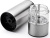 Электроперечница Circle Joy Electric Grinder (CJ-EG01) – фото, купить в Минске с доставкой по Беларуси – 360shop.by