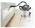 Пылесос Karcher SE 6.100