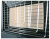 Газовый обогреватель Ballu BIGH-55 F