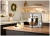 Кухонная машина Kenwood Titanium Chef Patissier XL KWL90.164SI — фото, купить в Минске с доставкой по Беларуси — 360shop.by