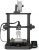 3D-принтер Creality Ender-3 S1 Pro — фото, обзор, купить в Минске — 360shop.by 3D-принтер Creality Ender-3 S1 Pro