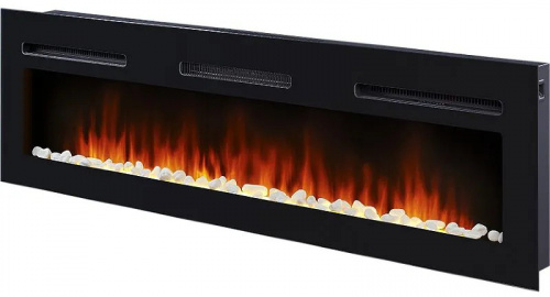 Электрокамин Electrolux EFP/P-1600ULS