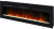 Электрокамин Electrolux EFP/P-1600ULS