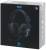 Наушники Logitech G Pro Headset