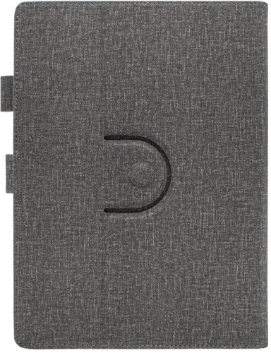 Электронная книга Onyx Lomonosov 2 – фото, купить в Минске с доставкой по Беларуси – 360shop.by