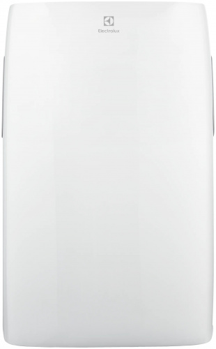 Мобильный кондиционер Electrolux EACM-11 CL/N3