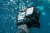 Экшен-камера GoPro HERO13 Black — фото, купить в Минске с доставкой по Беларуси — 360shop.by