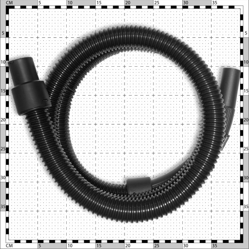 Пылесос строительный Bort BSS-1525 Black (93412604) — фото, купить в Минске с доставкой по Беларуси — 360shop.by