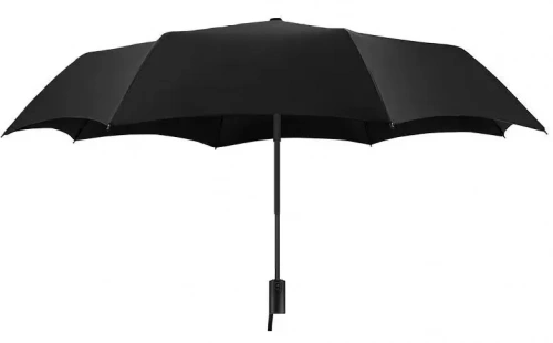 Зонт складной KongGu Auto Folding Umbrella WD1