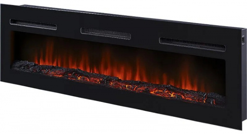 Электрокамин Electrolux EFP/P-1600ULS