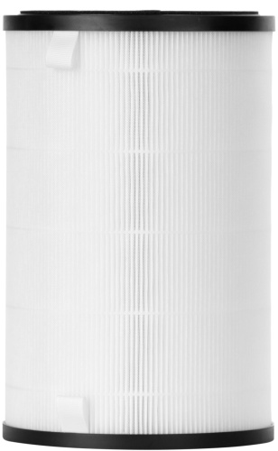 Фильтр Electrolux FAP-2050 Anti Dust – фото, купить в Минске с доставкой по Беларуси – 360shop.by