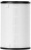 Фильтр Electrolux FAP-2050 Anti Dust – фото, купить в Минске с доставкой по Беларуси – 360shop.by Фильтр Electrolux FAP-2050 Anti Dust – фото, купить в Минске с доставкой по Беларуси – 360shop.by