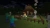 Игра Minecraft для PlayStation 5 (PS5) — фото, купить в Минске с доставкой по Беларуси — 360shop.by