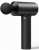 Перкуссионный массажер Xiaomi Mijia Massage Gun (MJJMQ01-ZJ) — фото, купить в Минске с доставкой по Беларуси — 360shop.by