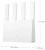 Wi-Fi роутер Xiaomi Router BE3600 (Gigabit Version) — фото, купить в Минске с доставкой по Беларуси — 360shop.by