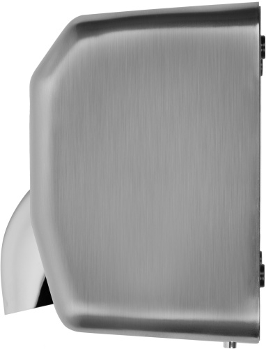 Сушилка для рук Electrolux EHDA/N-2500 – фото, купить в Минске с доставкой по Беларуси – 360shop.by