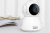 IP-камера Xiaomi Xiaovv Smart PTZ Camera 2K