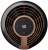 Ультразвуковой увлажнитель воздуха Philips HU2718/10
